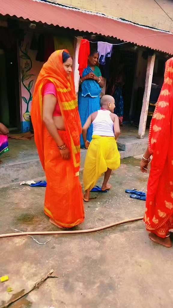 @Rekha sah
