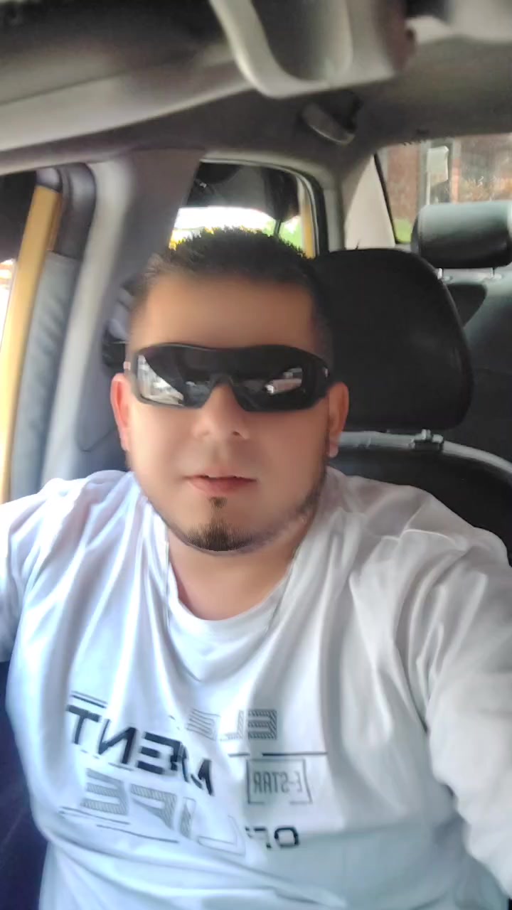 @Diego Suaza