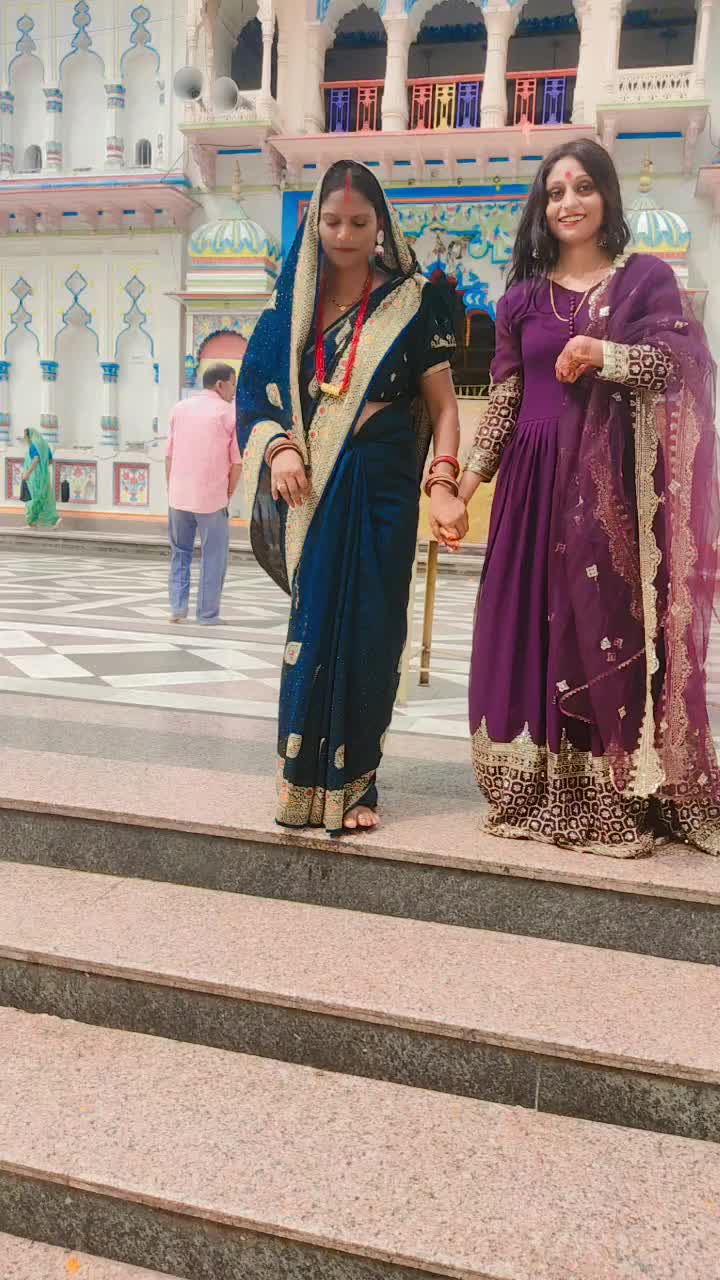 @Queenanjalinpl