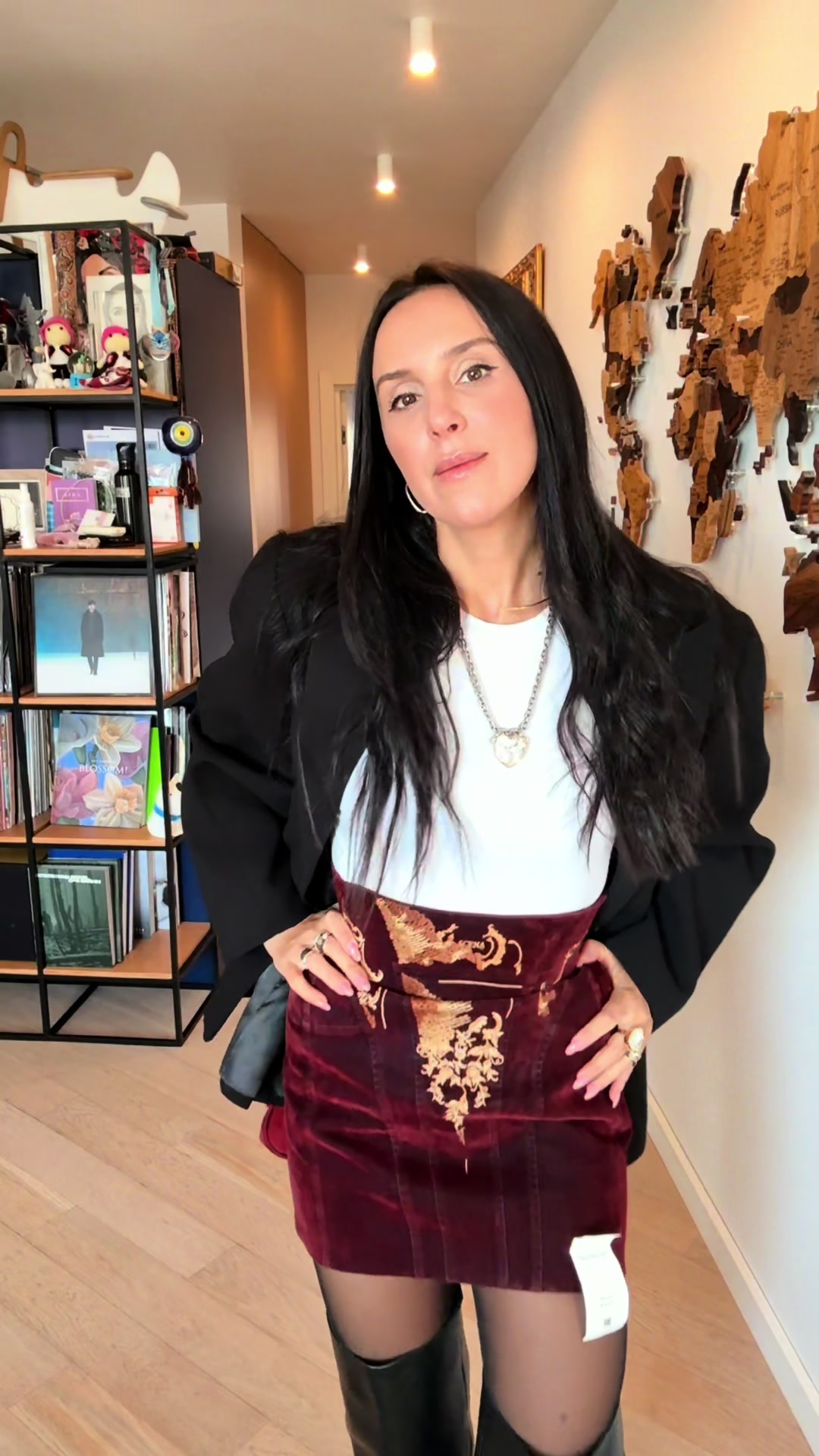 @JAMALA