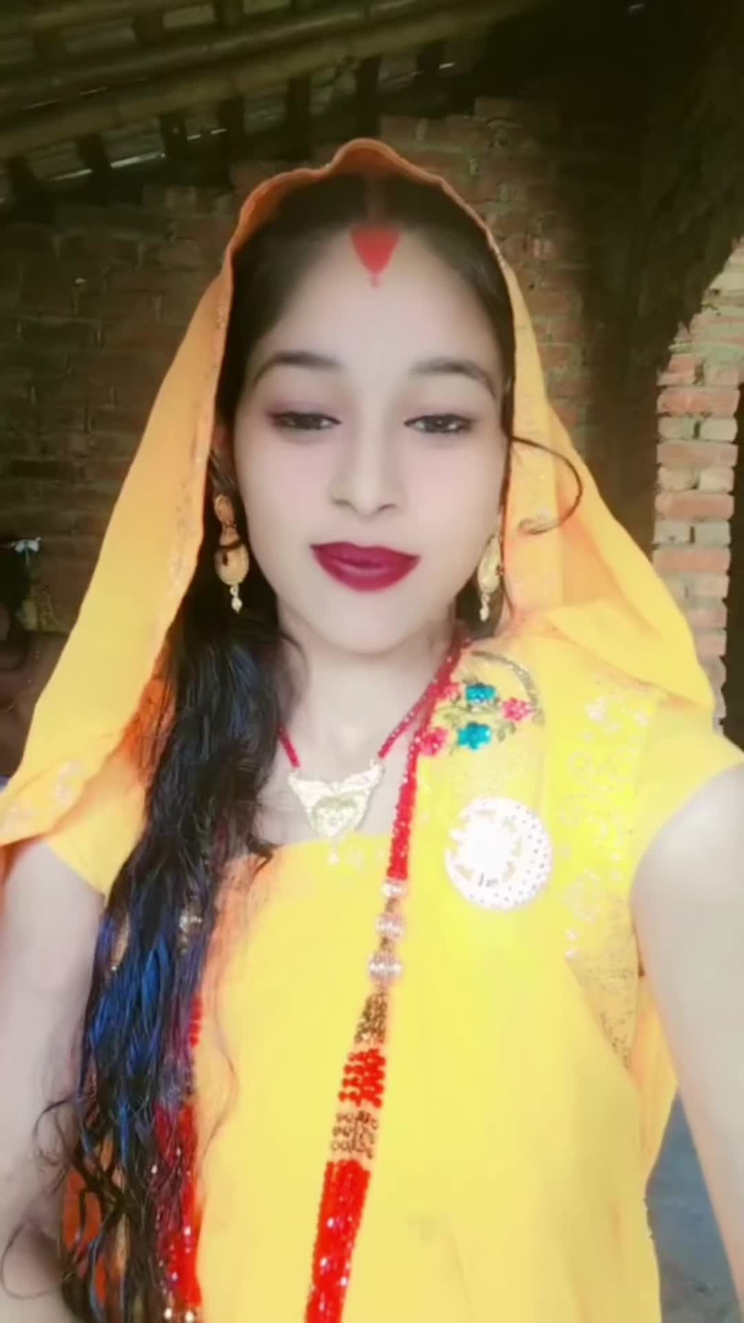 @Anita Mahato