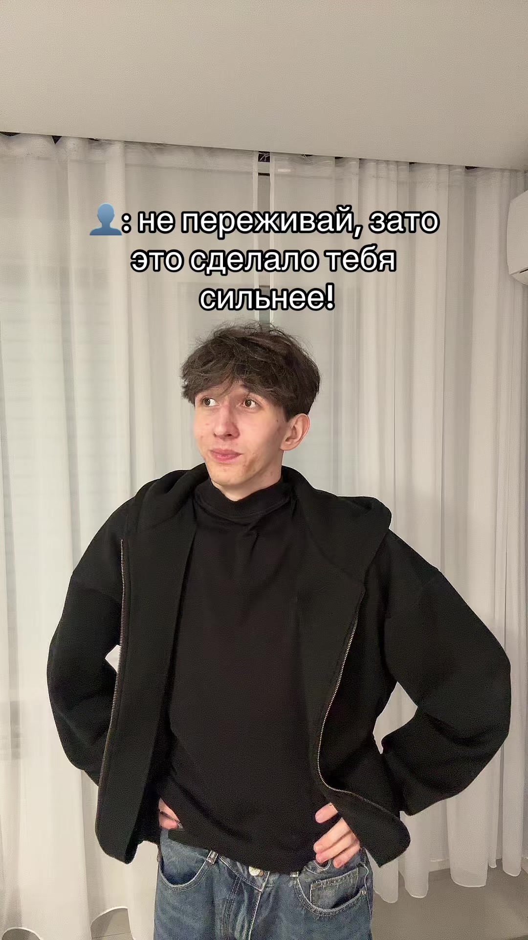 @ДЖЕНТ