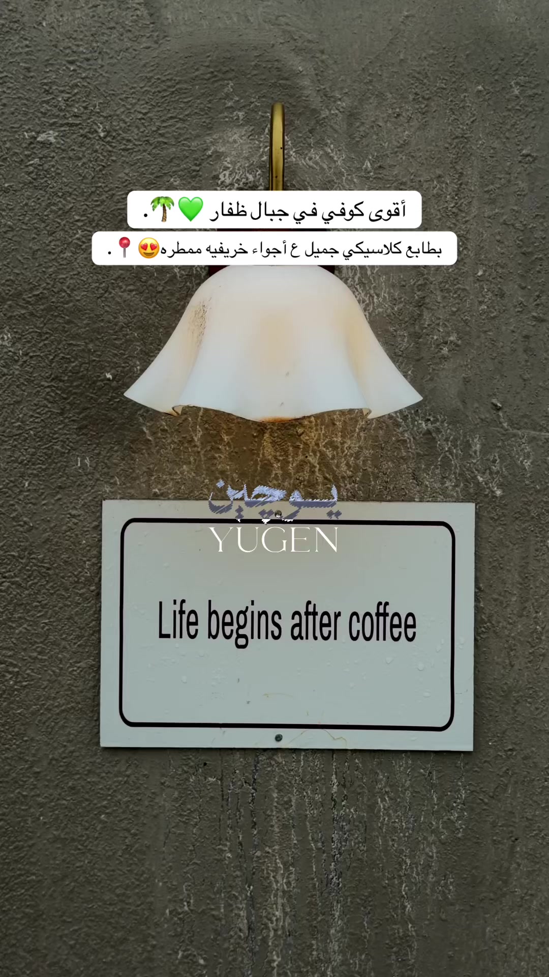 @📷✨