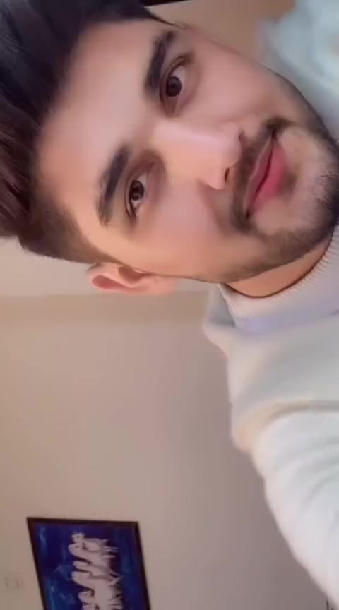 @Sahil___Maan