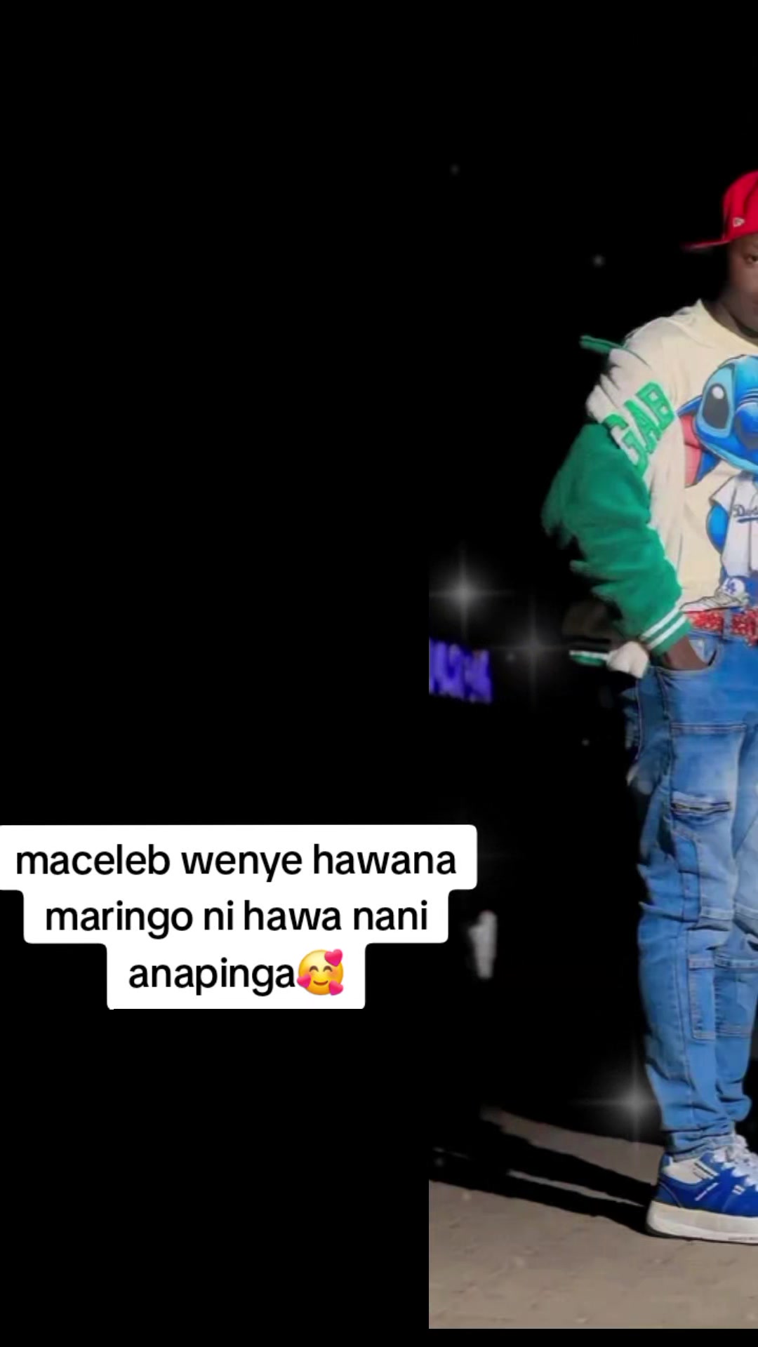 @👑𝕋ℍ𝔼𝔼👑 𝕊𝔸𝕄𝕀ℝ👑