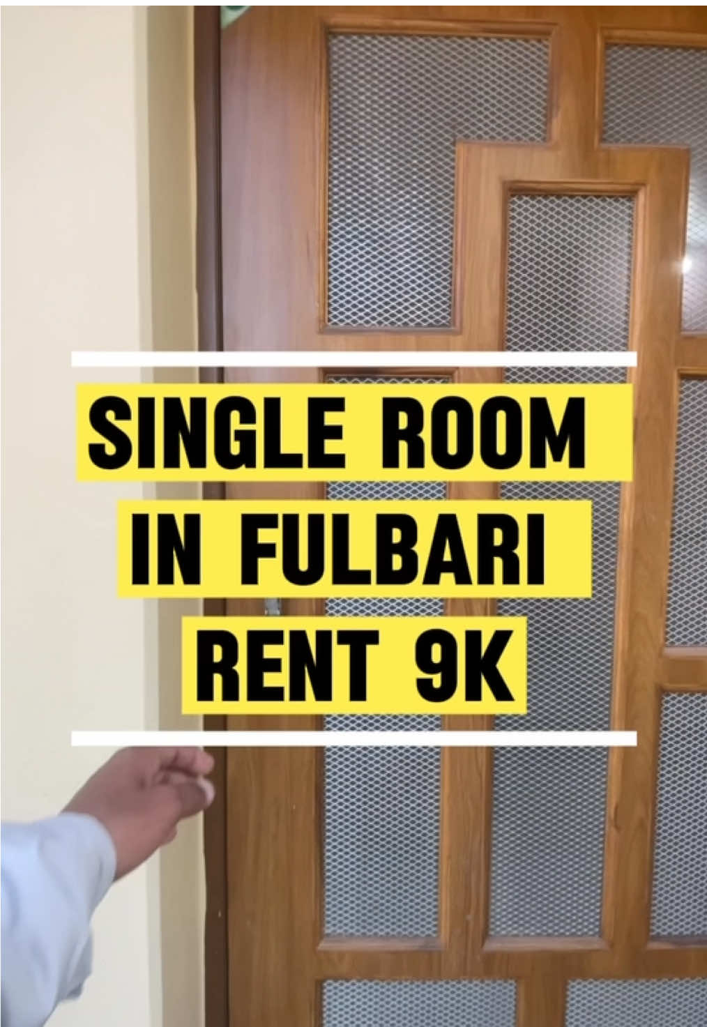 @trustedroomrental69