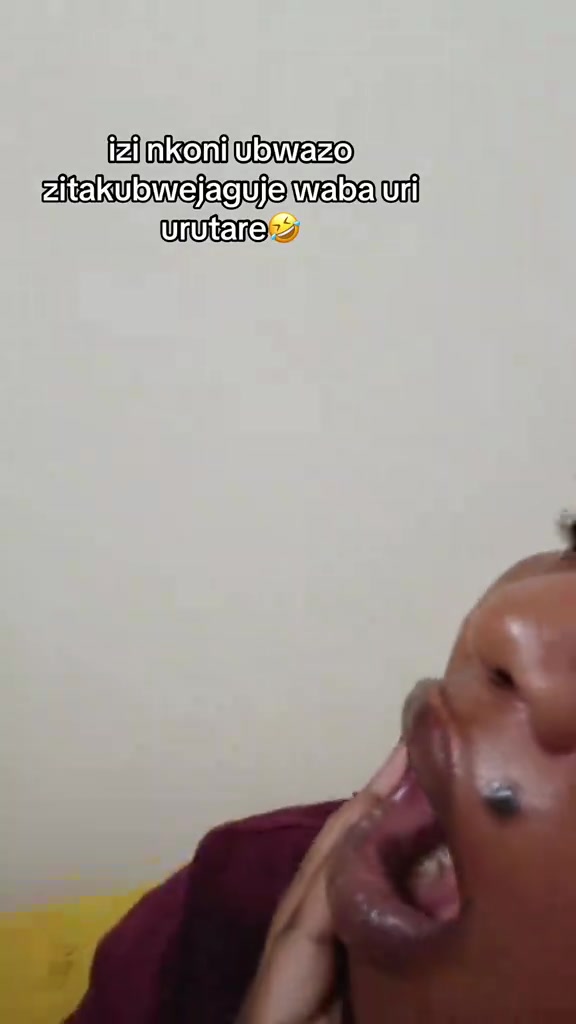 @Gigi VVIP🇷🇼🇲🇼🤍💛
