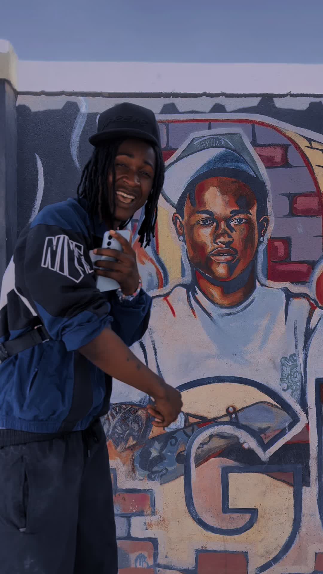 @teezy_the_comedian