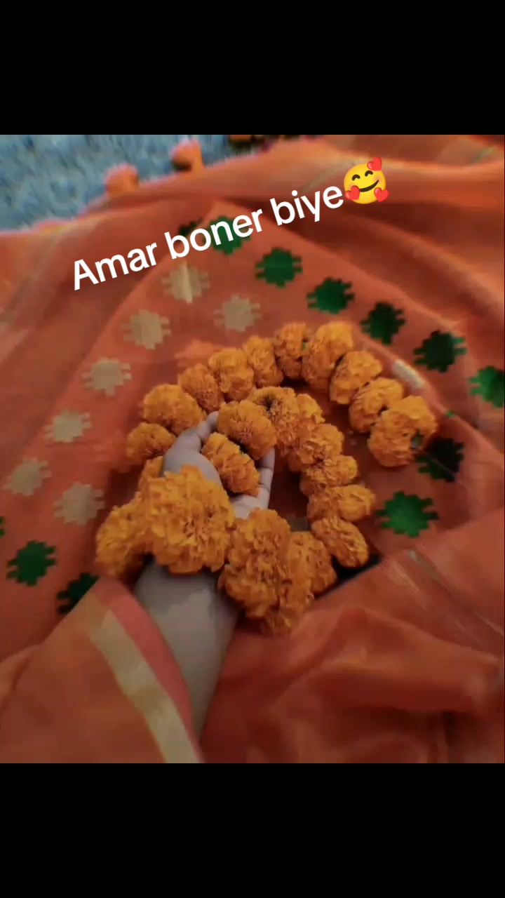 @Picci_Maye