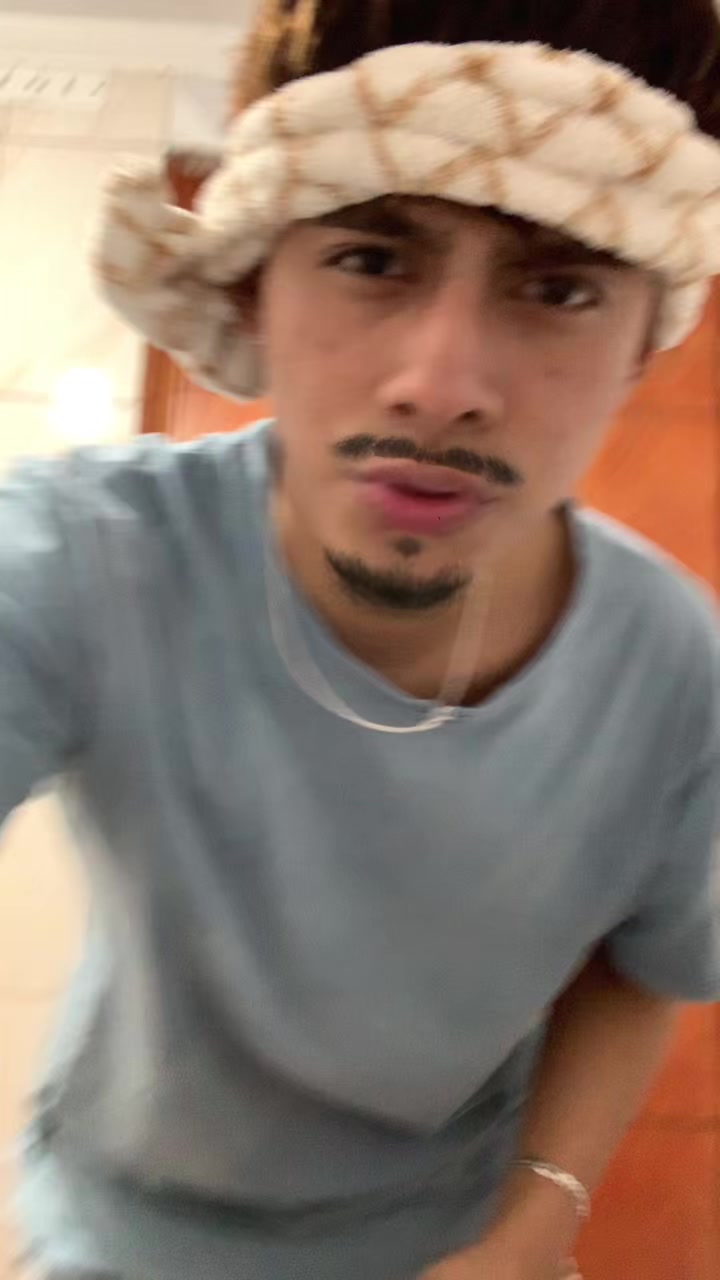 @Maynercitoo