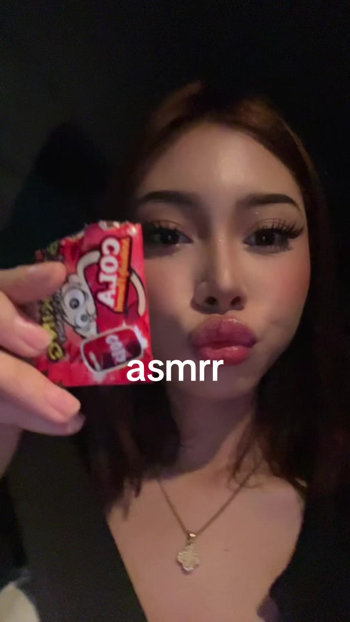 @aldinaaa