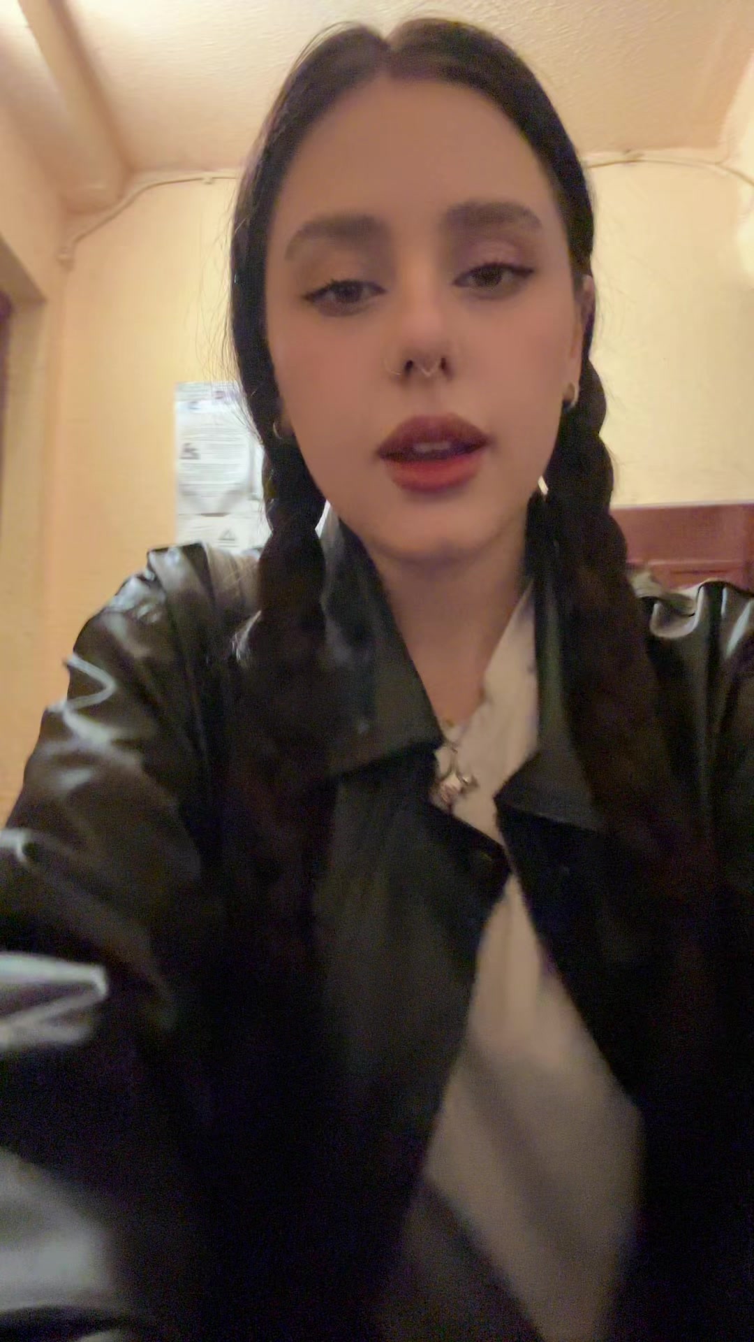 @алиска тян ^_^