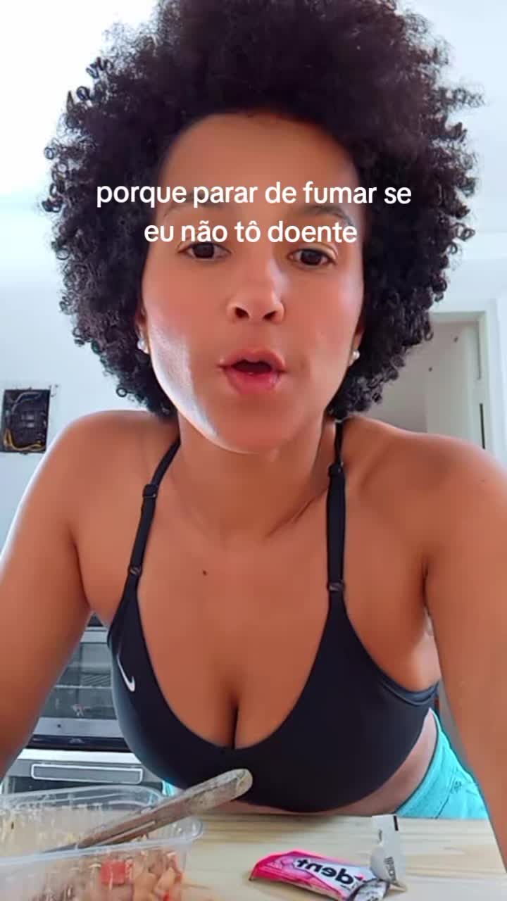 @Nádia
