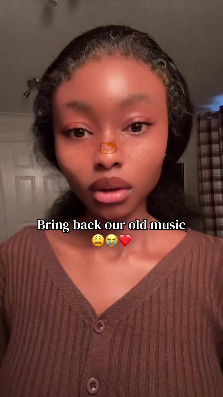 @Grace..Jean