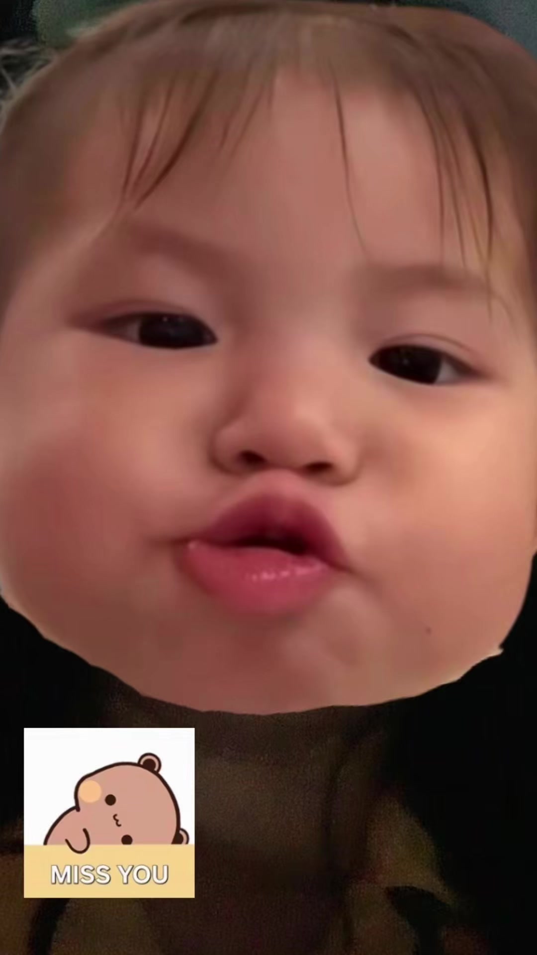 @⋆. 𐙚˚࿔ Phun 𝜗𝜚˚⋆