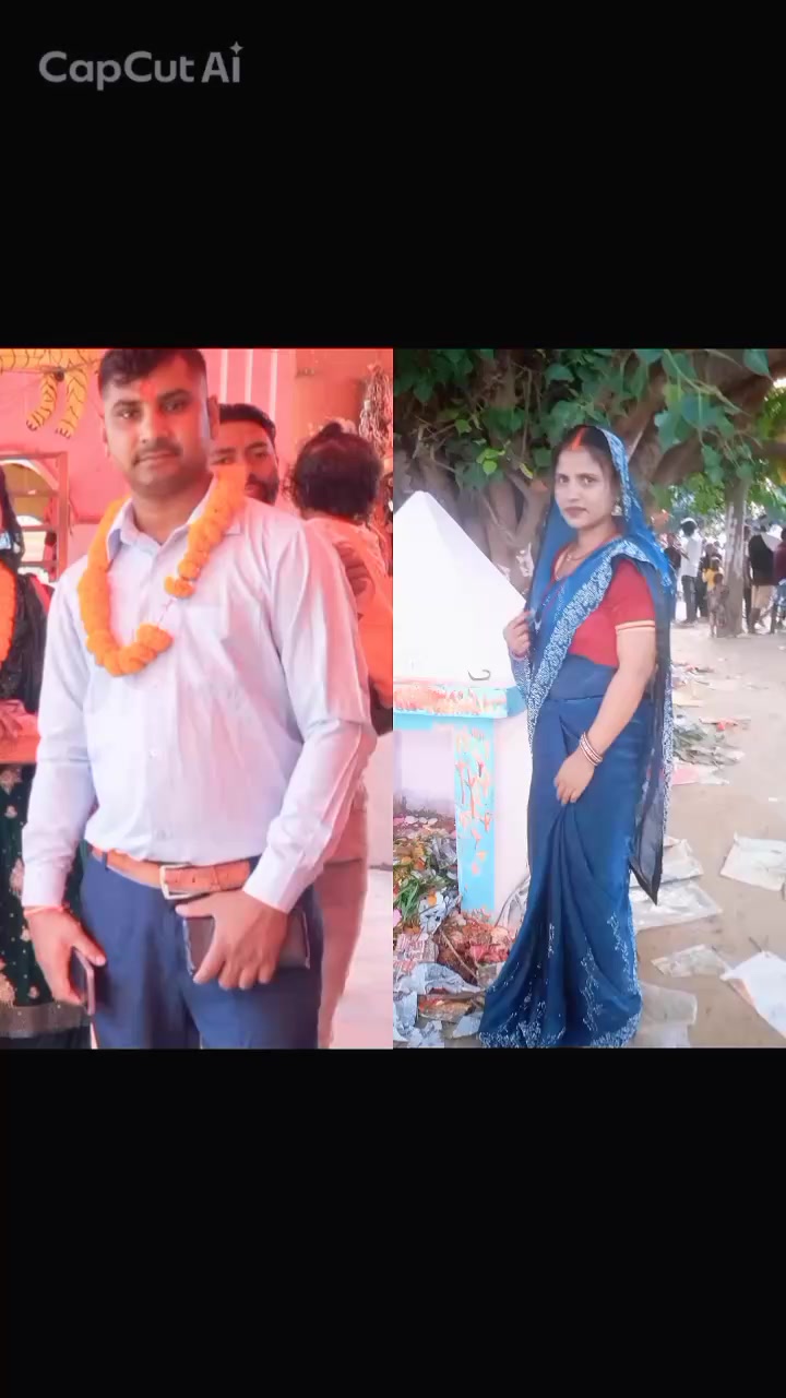 @Riya Thakur