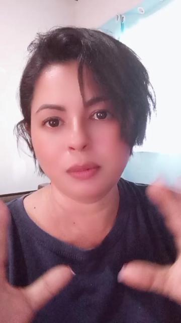 @horadacigana