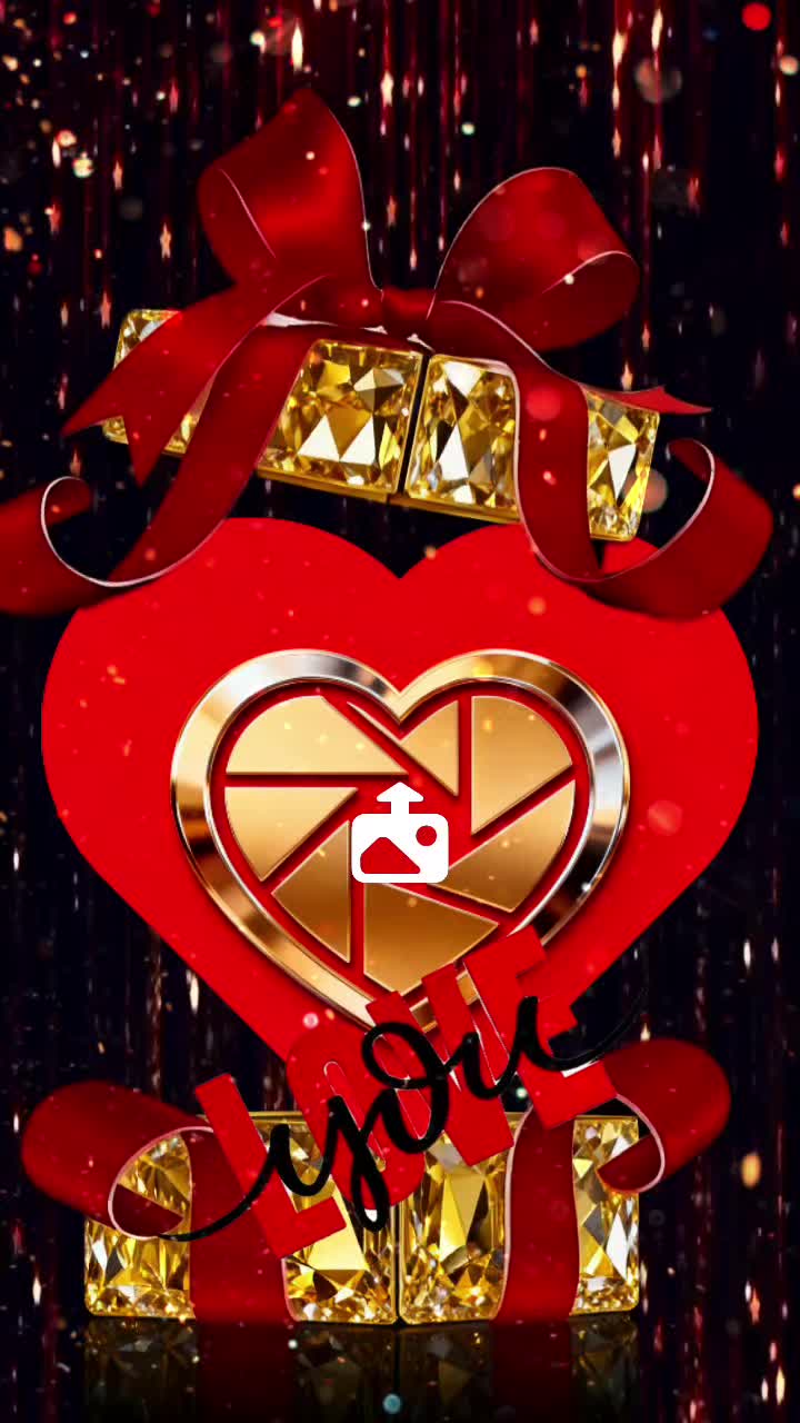 @vishal singh