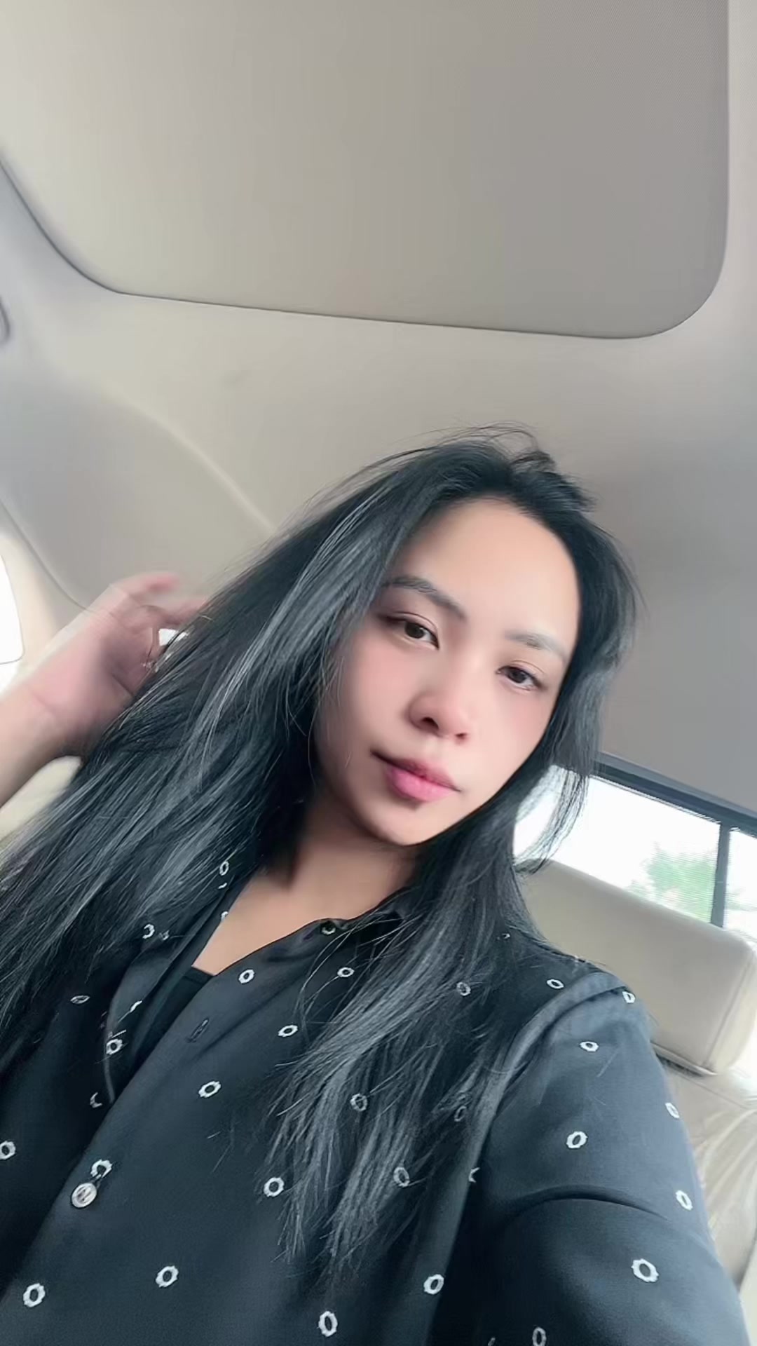 @Attitude girl028🤨
