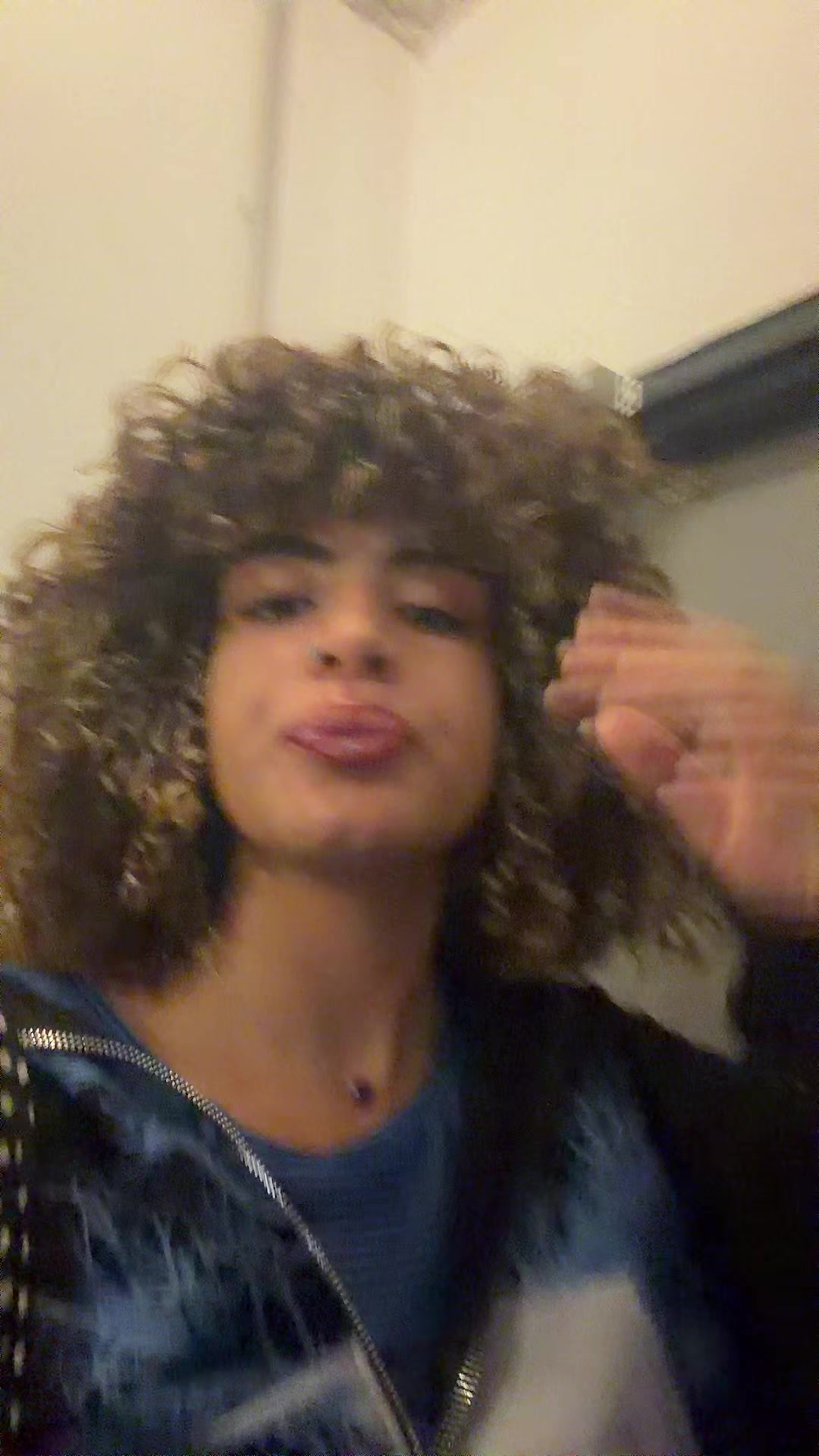 @dilivopta