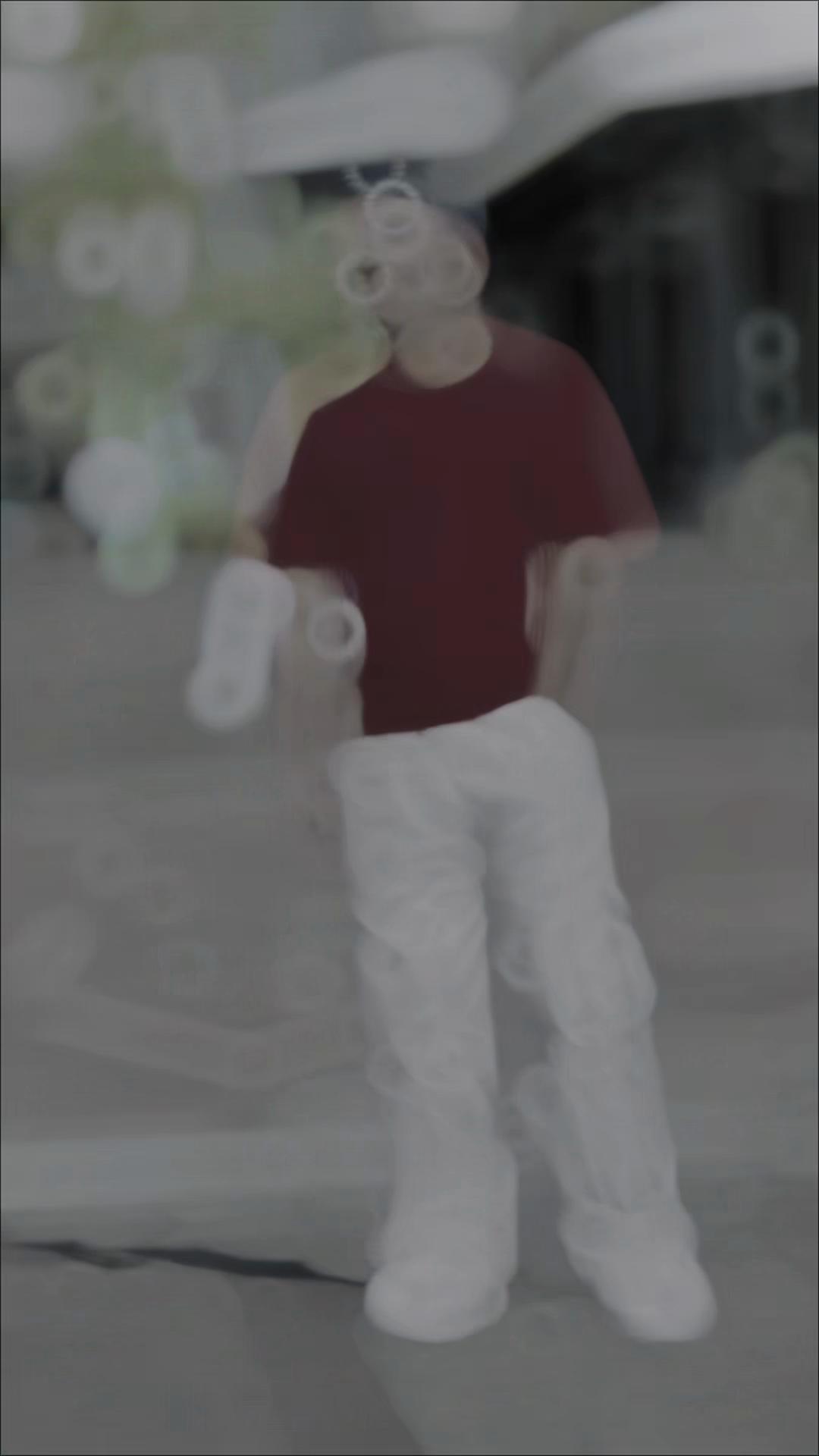 @ᴀꪜɪ🤍