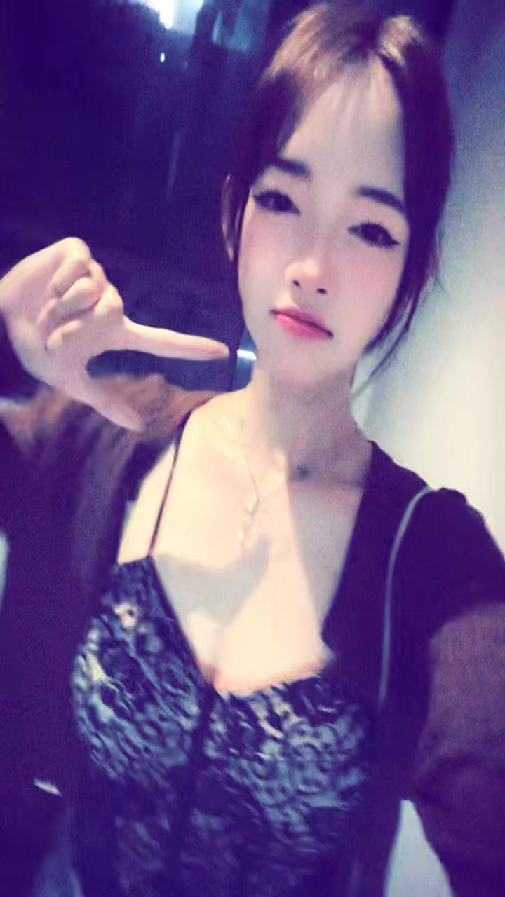 @16 May
