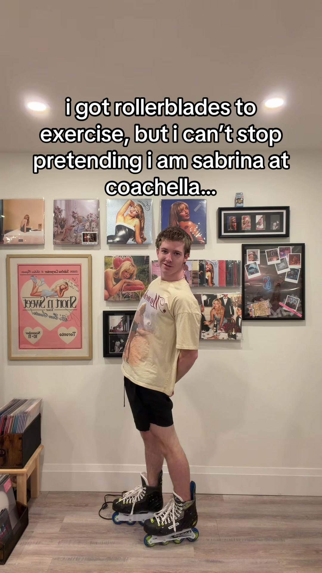 @OWEN