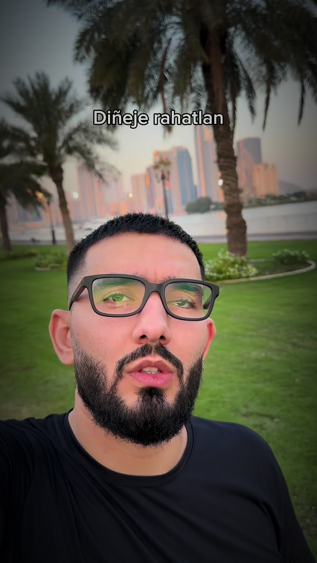 @orazmyraaat