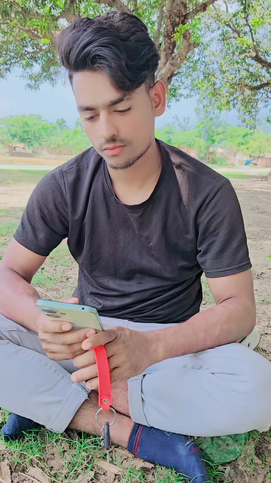 @mafiya 🩷🏏🩵🏏🩶Qatar