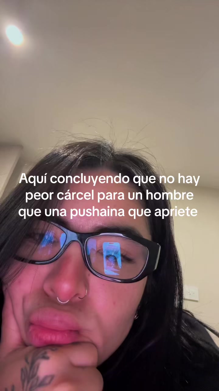 @byjosydoll