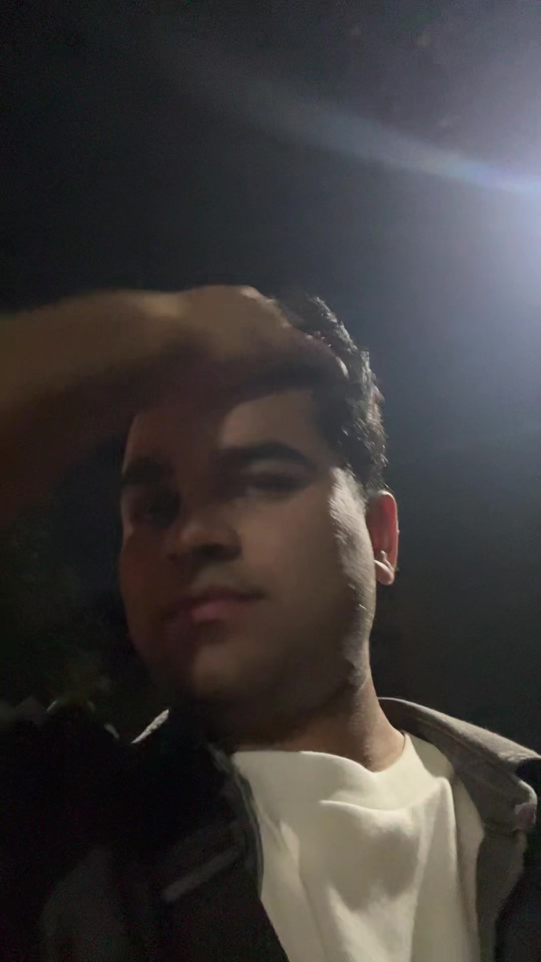 @Rajesh Silwal🎶🐿️