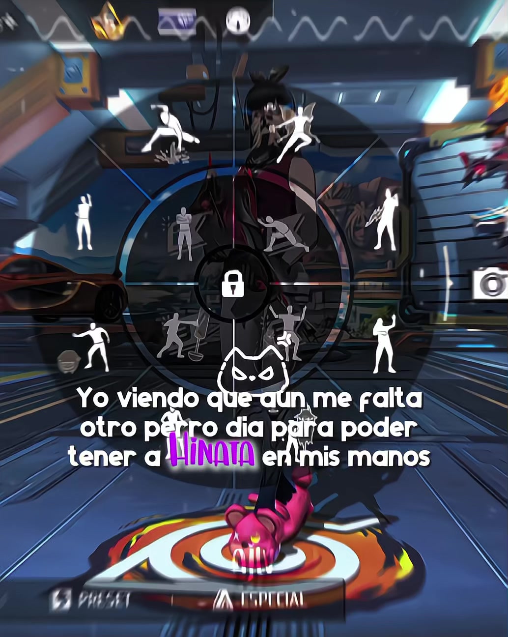 @𐙚 ๋ 𝓐𝓻𝓲 𝜗𝜚 ⋆˚⟡‧
