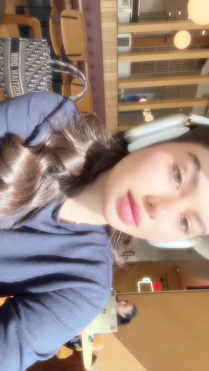 @ريتا