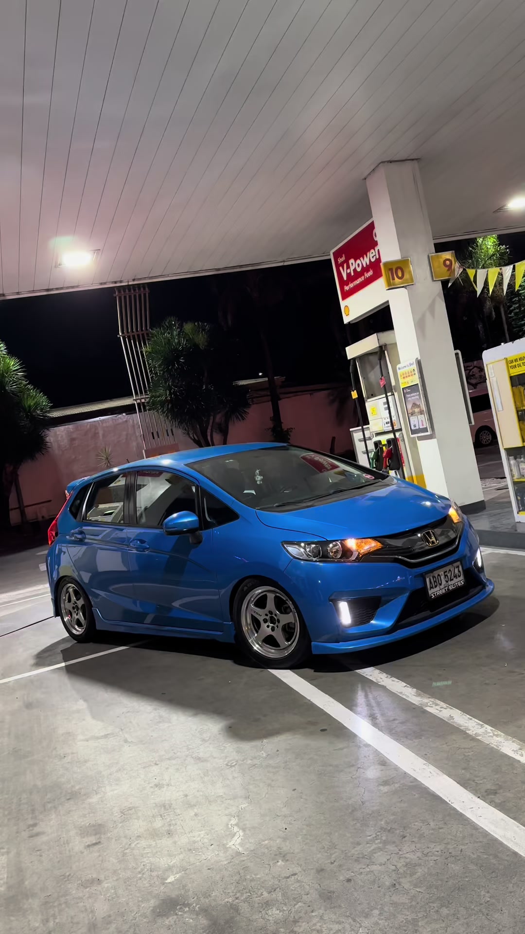 @elijazz
