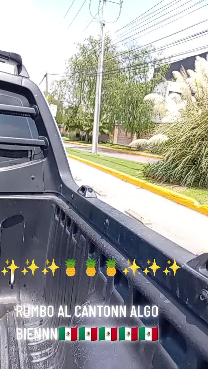 @Fernando Piña Guardado