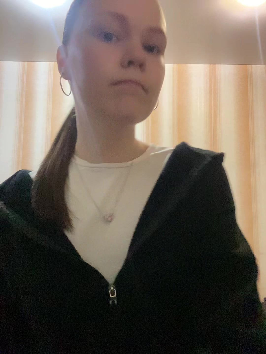@аря