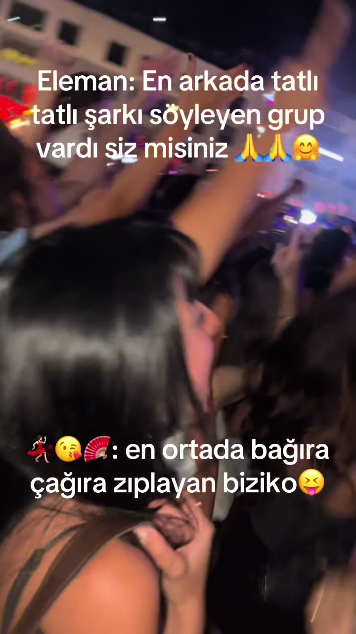 @irrmakaktasak