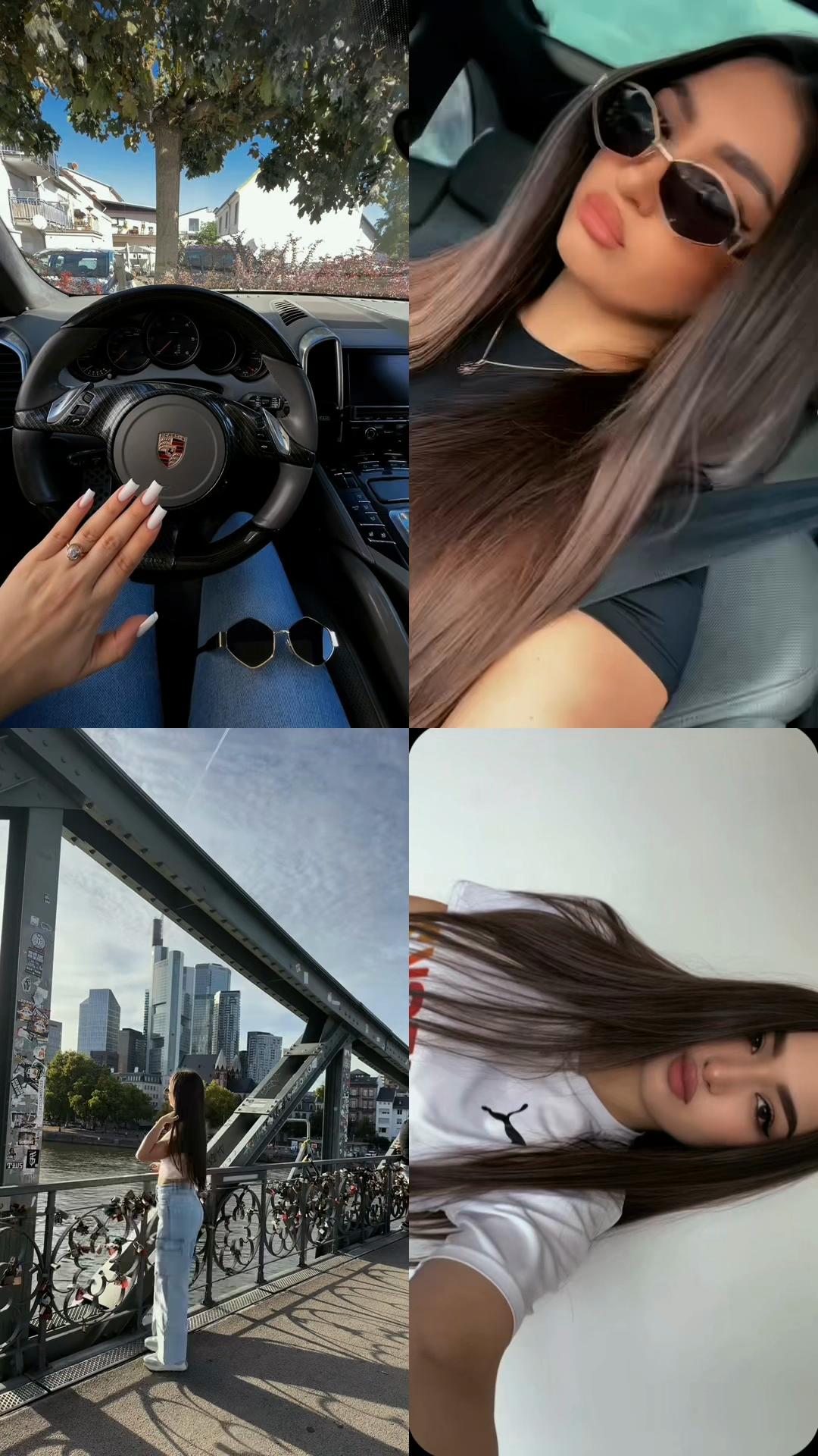 @_tanyaa_13__