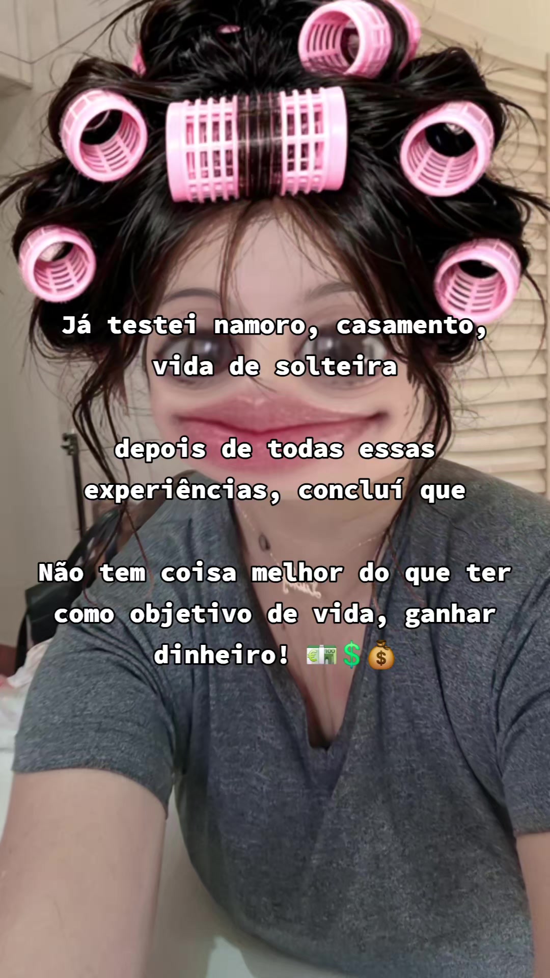 @Lucimara Bastos