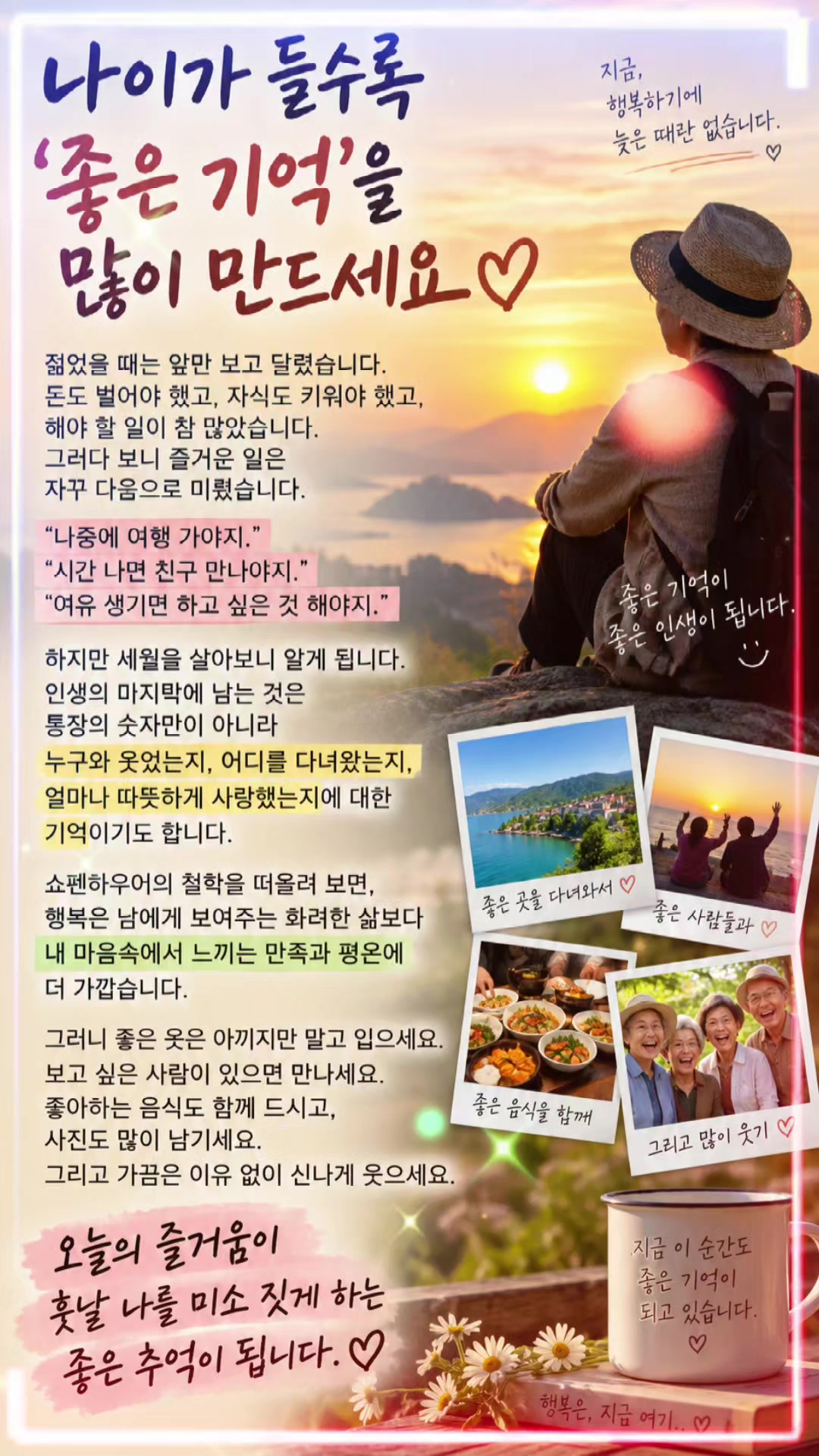 @사당셔플댄스 서♥동 마실