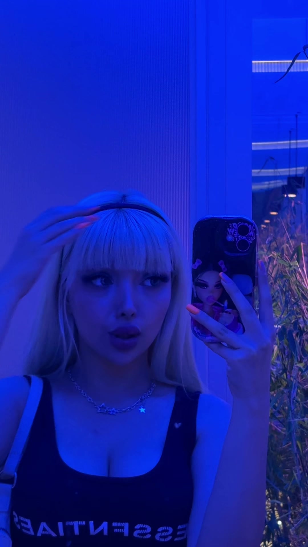 @Arianaranjbr
