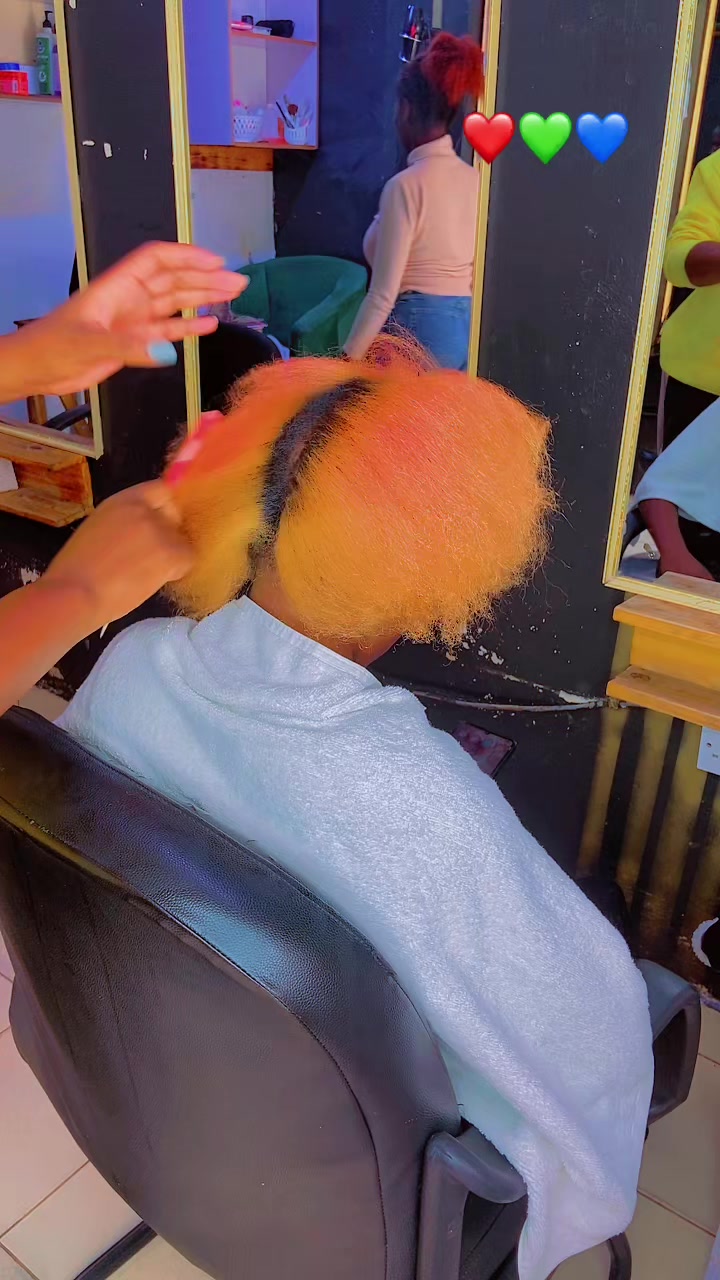 @DESTINY BEAUTY SALON ROYSAMBU