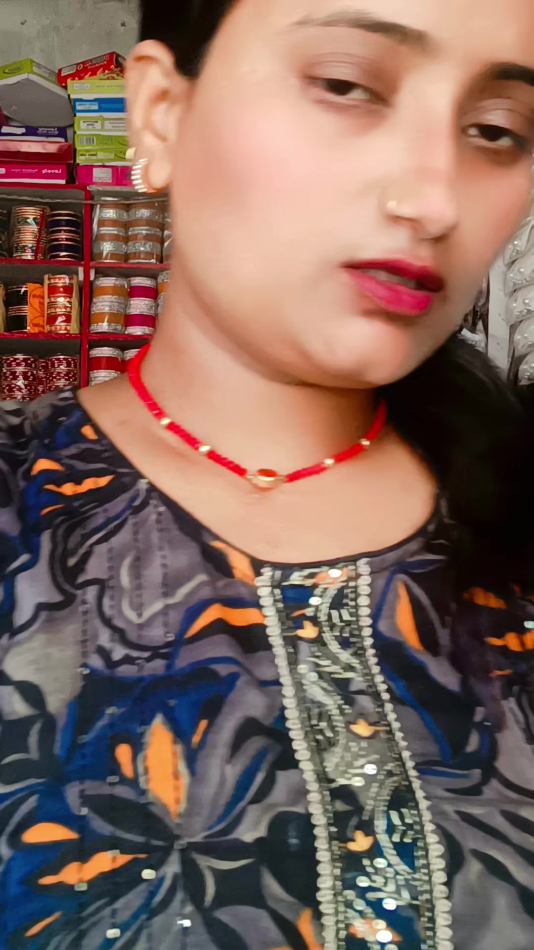 @RADHA SHARMA
