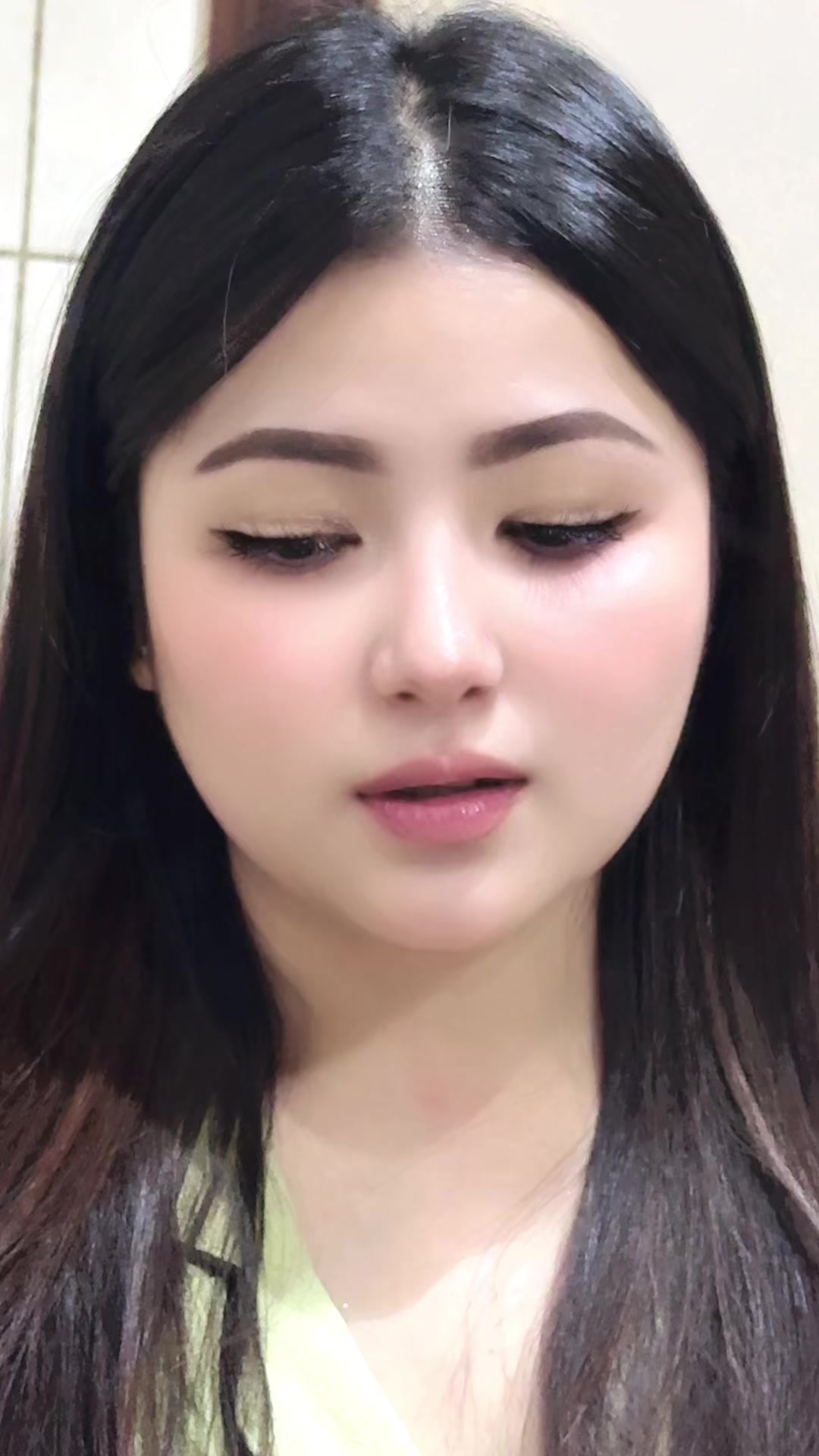 @Manishakc555๐ณ๐ต