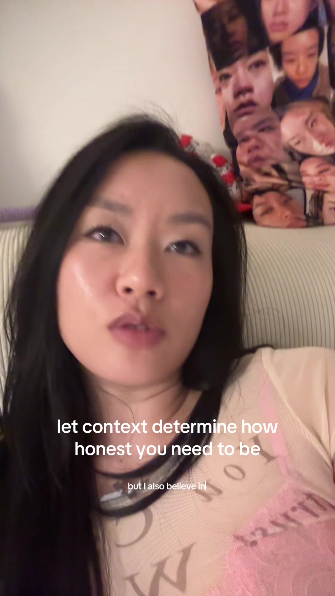 @amber akilla