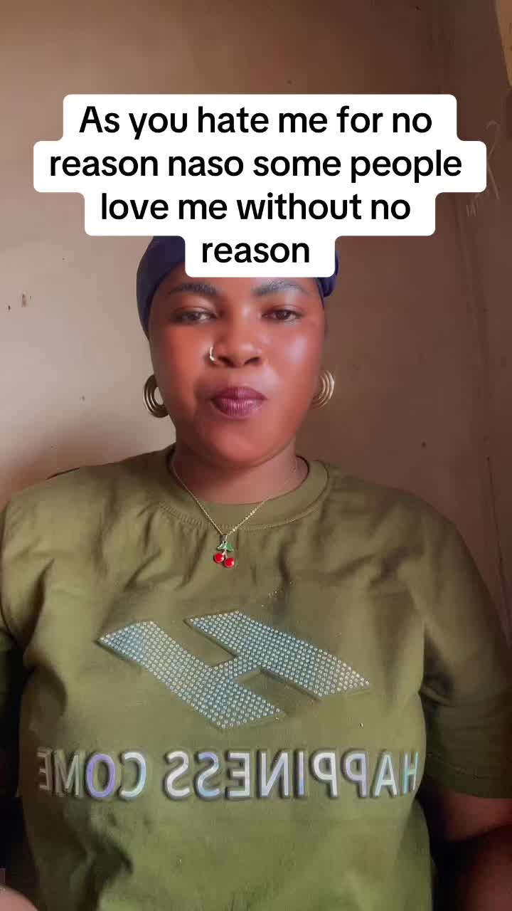 @King’s Mother