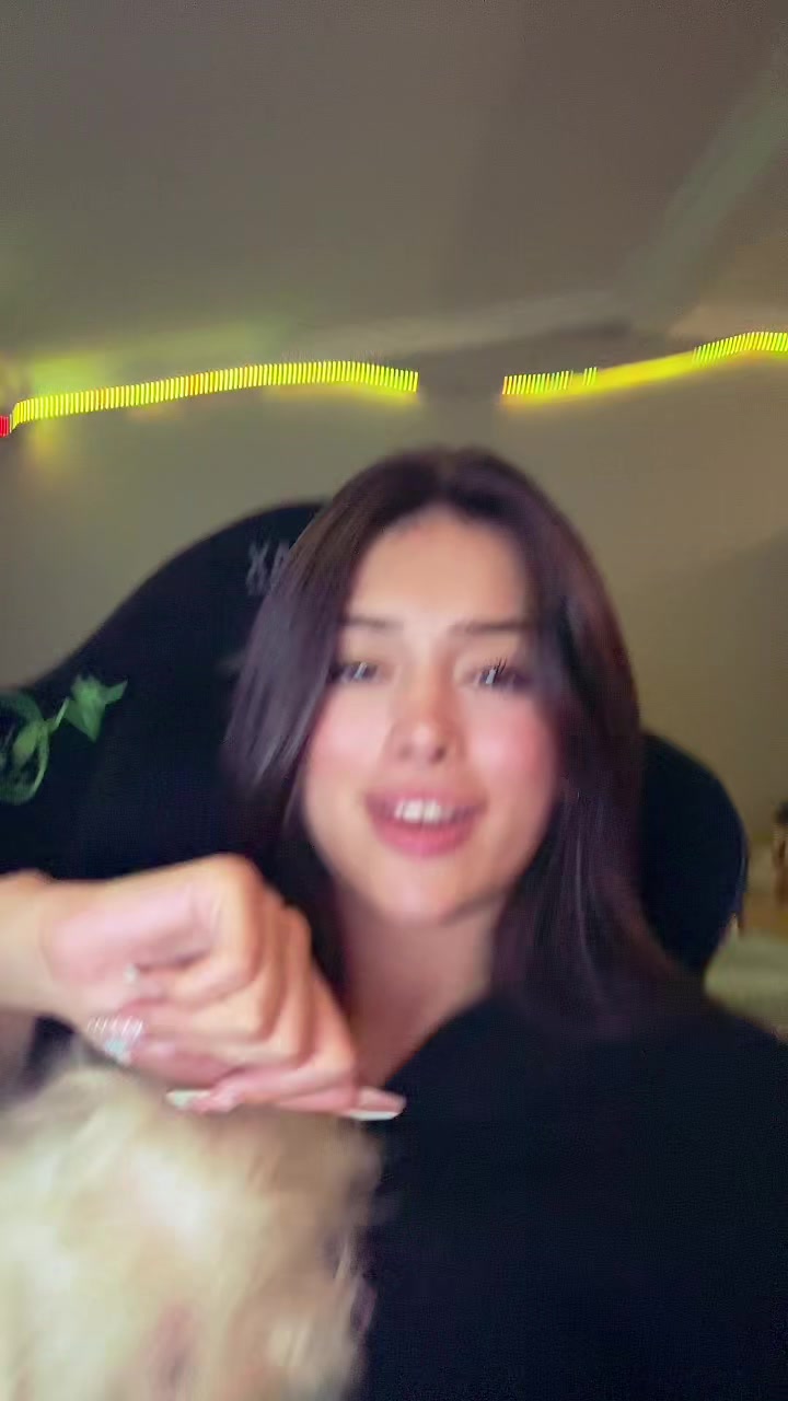 @Filiz Tunç