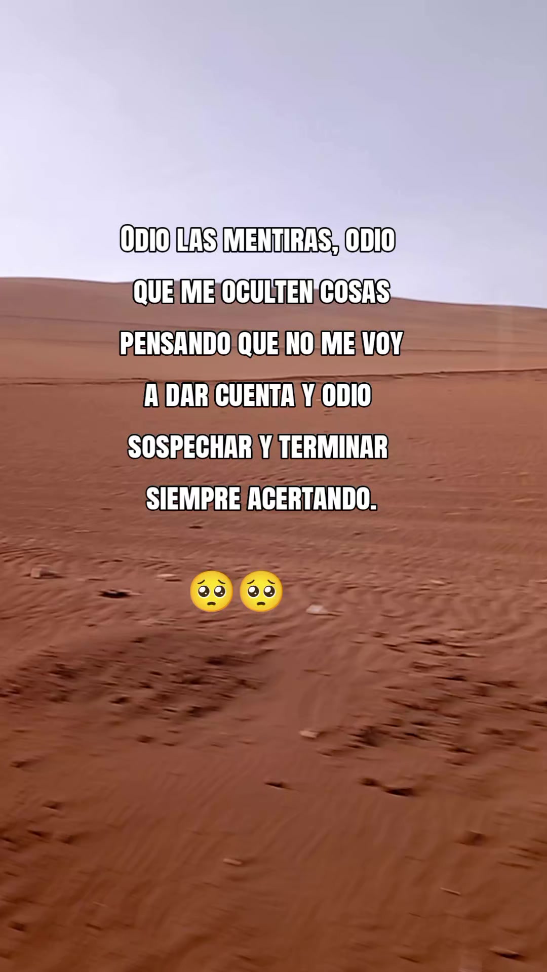 @🌜DORIS🌛💚
