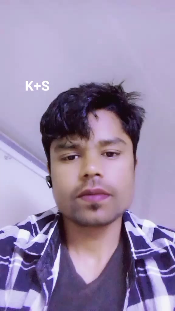 @S💗K.pandit