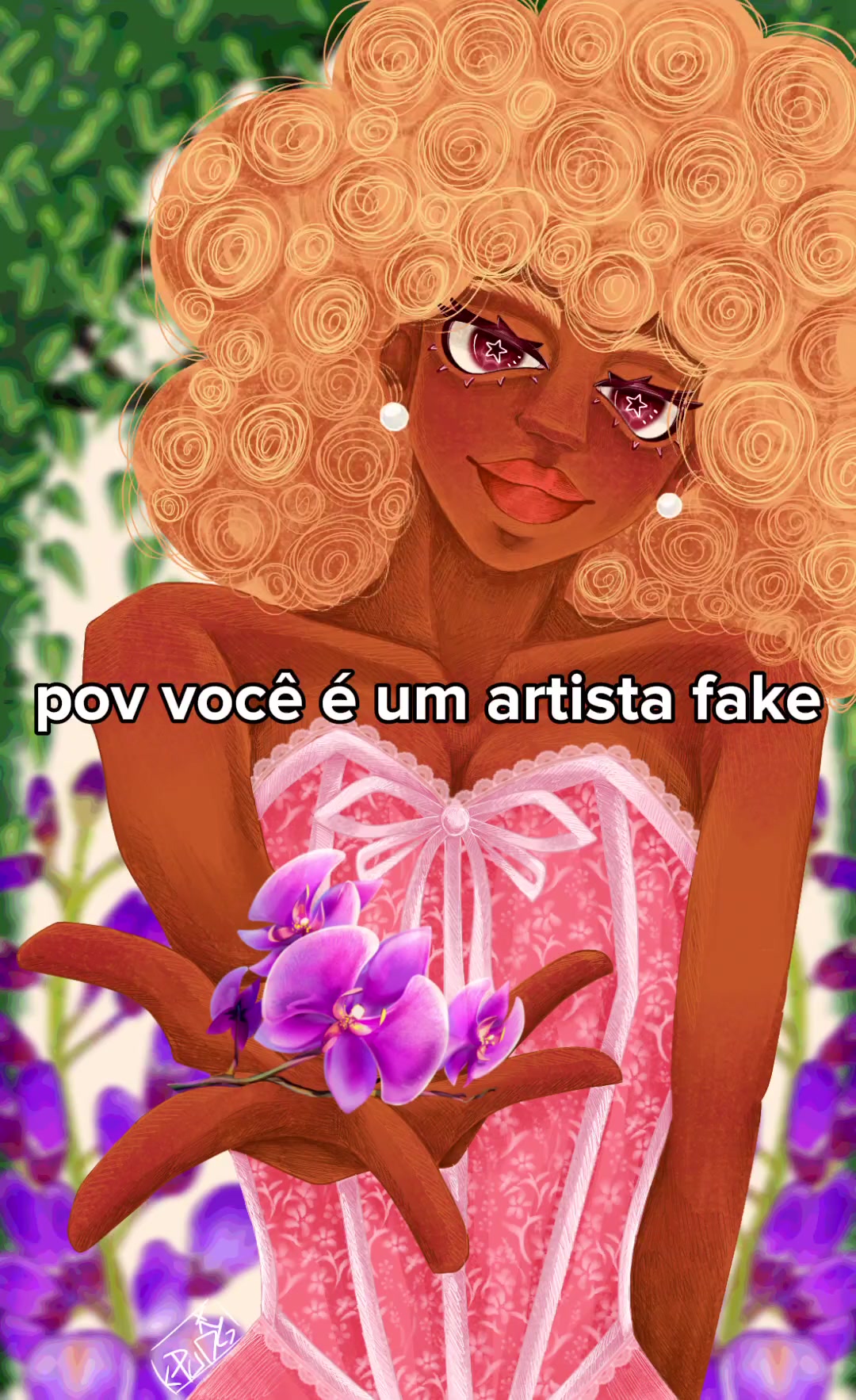 @pudim22